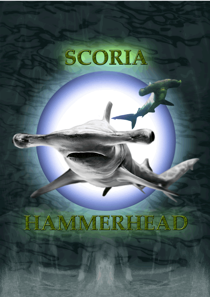 CLICK TO ENTER SCORIA